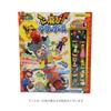 EPOCH Super Mario Bouncing Tower Game