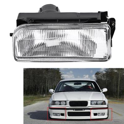 Toyota Auris 55w Transparente Xenon Hid baja Dip Beam Faros Faro bombillas Par