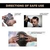 Hair Boost Spray - Nourishing Hair Growth & Fall Prevention, 30ml