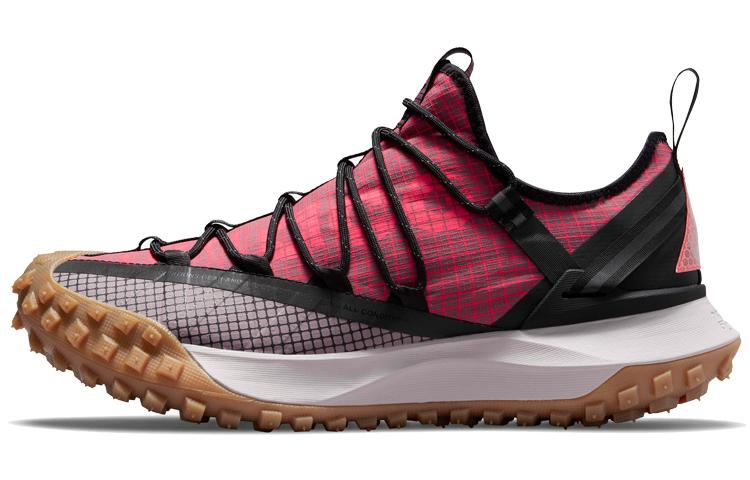 Nike Acg Mountain Fly Low Flash Crimson DC9045-500 44.5