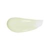 VT Cica Reti-A Essence 0,3% 30ml