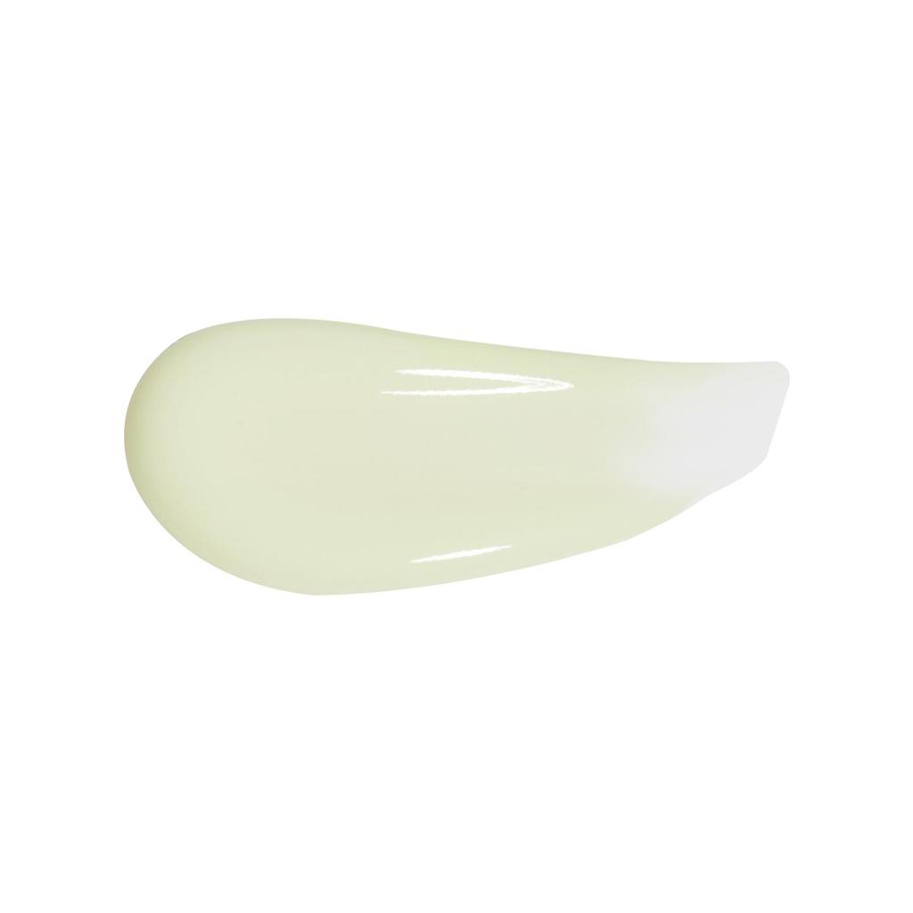 VT Cica Reti-A Essence 0,3% 30ml