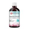 Tongrentang Povidone-Iodine Mouthwash