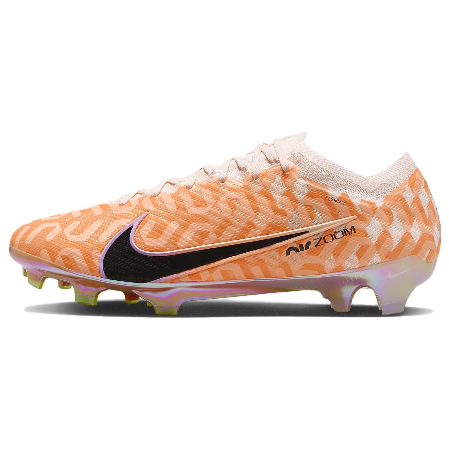 

Новые Nike Mercurial Vapor 15 United Pack DZ3455-800 41