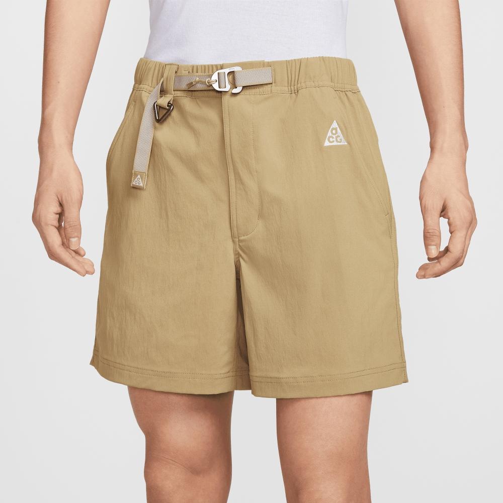 

Nike M Acg Hike Short Fn2431 297 075