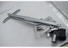 Lavida (A4) Car Window Regulator 18D837461E