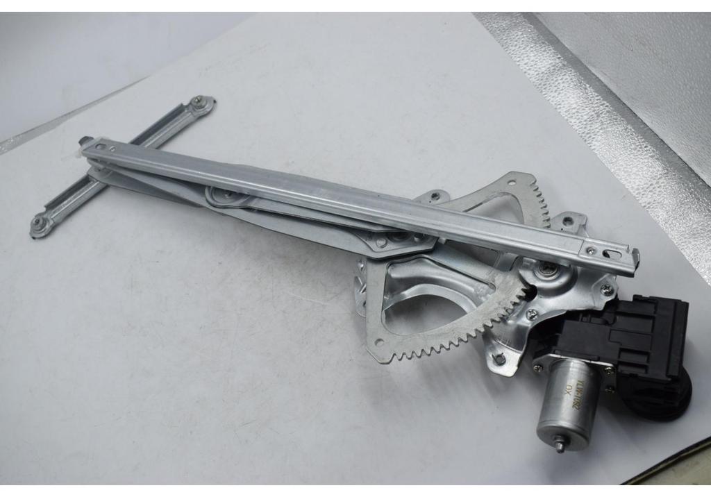 Lavida (A4) Car Window Regulator 18D837461E