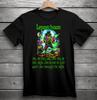 Üst giysisi – T-shirtler