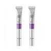 Vt Cosmetics Vt Riddleshot Lifting Augencreme 15ml 2 Ultra Feine Vibrations-Augencreme