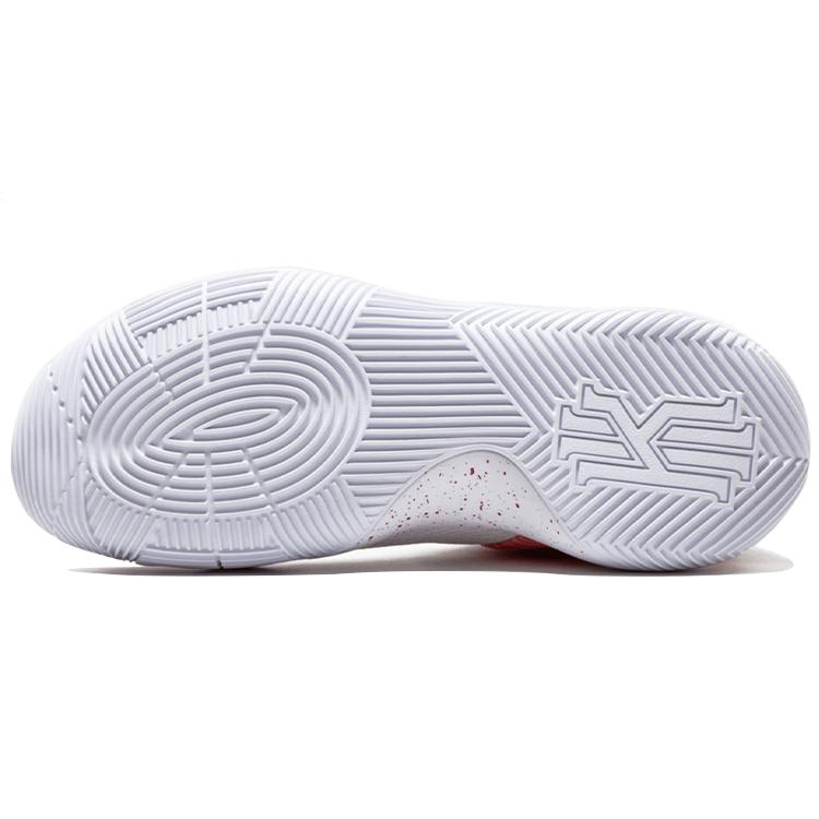 Nike Kyrie 2 Ky-Rispy Kreme Version 2 Not Windowed 914295-163