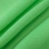 Women's Sweatshirt Fashion Solid Color Long-sleeved Top Hooded Zipper Cardigan Jacket
