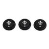 1/2* Membrandichtung 1/2 Stück 27 X 27 X 10 mm 95 95L 99T 99B 99 Einlassfüllventil