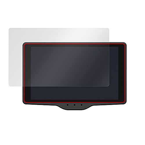 

Miyabix Yupiteru Radar Detector for Lei05 / Lei04 / Lei03+ / Lei03 Radar Detector