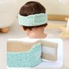 Infants Head Guard Hat Soft & Breathable Toddlers Head Cushion Pad Prevents Head Injuries During Learning To Walk