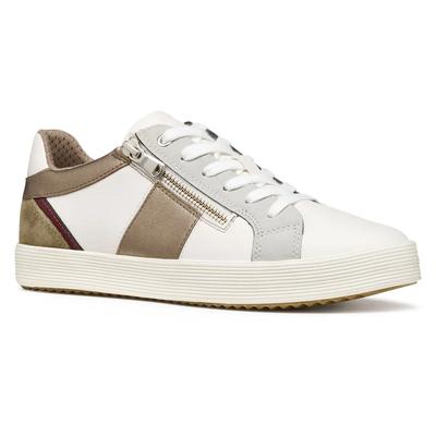 Blomiee Sneakers