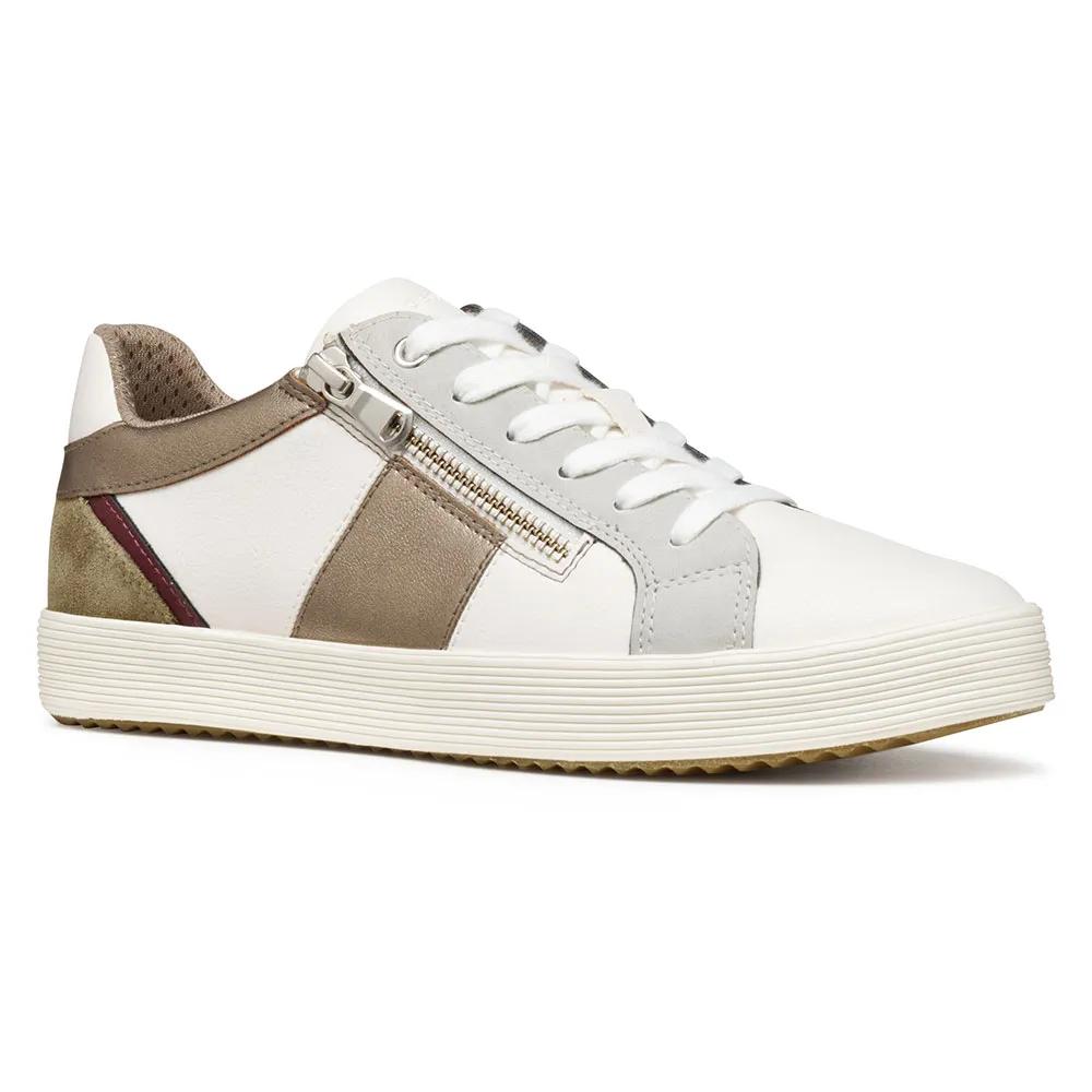 Geox Blomiee Sneakers