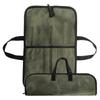 Portable Roller Tool Bags Multifunction Chef Knife Bag Practical Handbag Kitchen Portable Storage Bag Chef Bag File Roll Storage