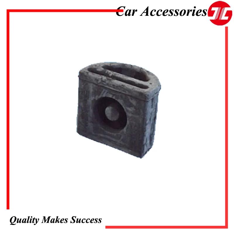 Original Spare Parts Rear Suspension Spring Bush for Ford Transit V348 4583288 4T16 5586 AA