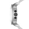 Diesel DZ7401 Meneer. Daddy 2.0 Herenhorloge