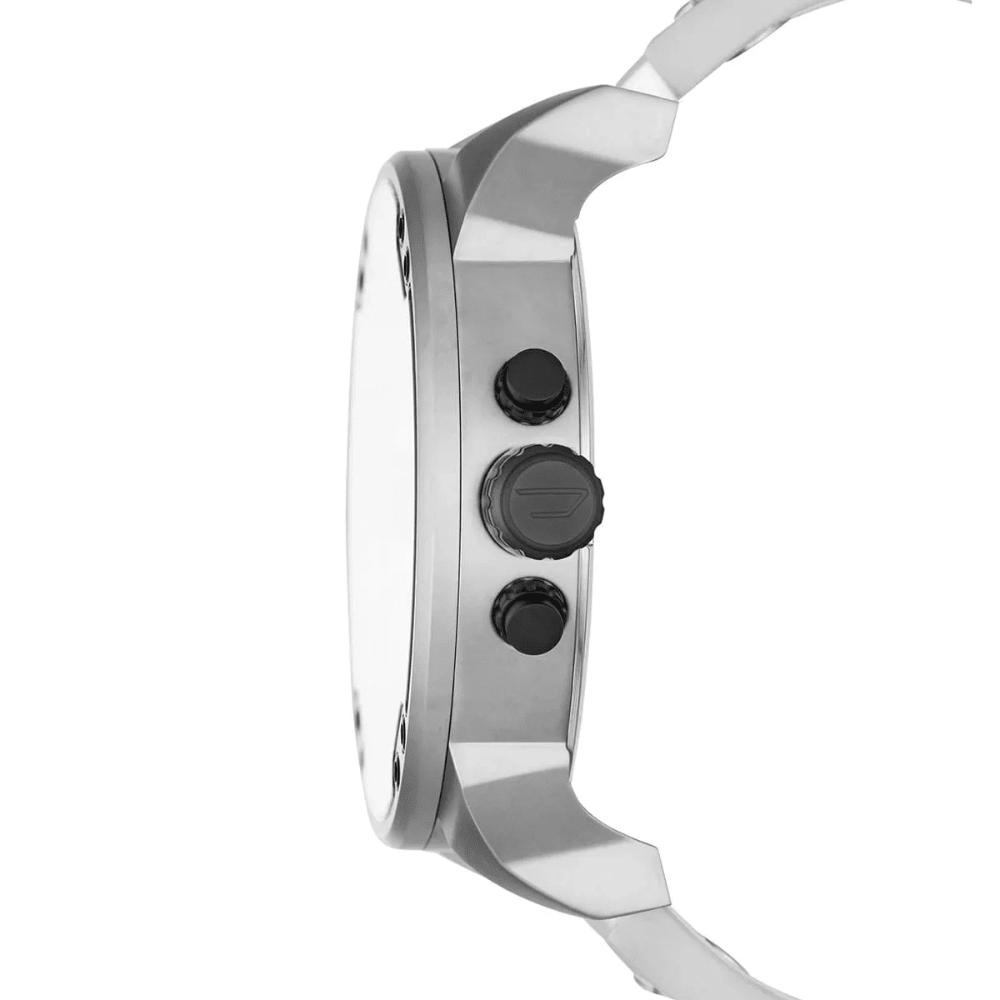 Diesel DZ7401 Meneer. Daddy 2.0 Herenhorloge