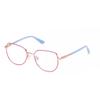 Gu50140 Kids 074 Kids Eyeglasses