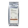 Кава Muji Original Blend Середнього смаку, мелена 200 г