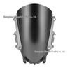 Yamaha YZR-R3/R25 Windshield Accessories (2019-2025)