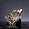 Free Water Women's Perfume Fresh Natural Lasting Eau de Perfume 50ml