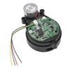 360 Degree LiDAR Ranging Module for Sweeping Robot Navigation Rotating Scanning Radar Composition Robot Part