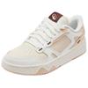 Scarpe da donna – Sneakers