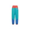 Nike Flight track pants CN8513-359