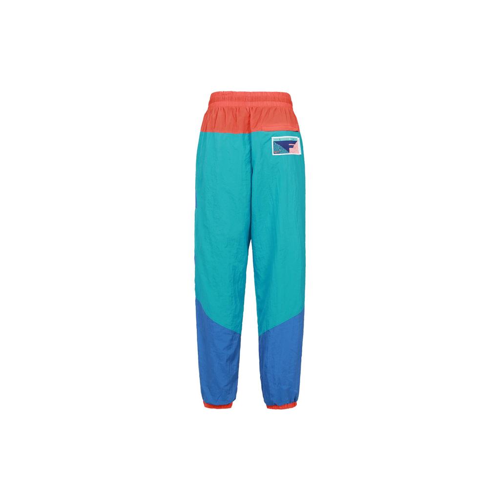 Nike Flight track pants CN8513-359