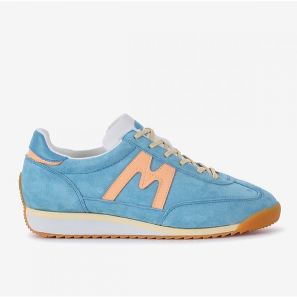 Karhu Unisex Sneakers Mestari Skhu2538050 090 SKHU2538050-090/230