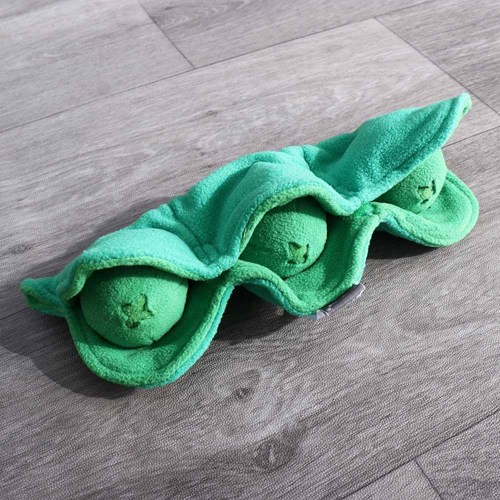 Large Dogs Snuffle Mat Treat Dispenser Pet Supplies Dog Puzzle Toys Sniffing Dog Toy Puppy Chew Toy