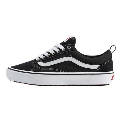 Old Skool Bequeme Vielseitige Low-Top Skate Schuhe Unisex Sneaker VN000DC6BA2