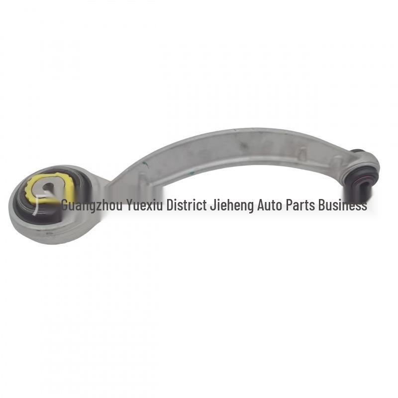 

Lower Suspension C2D6343 for Jaguar XJL 2WD
