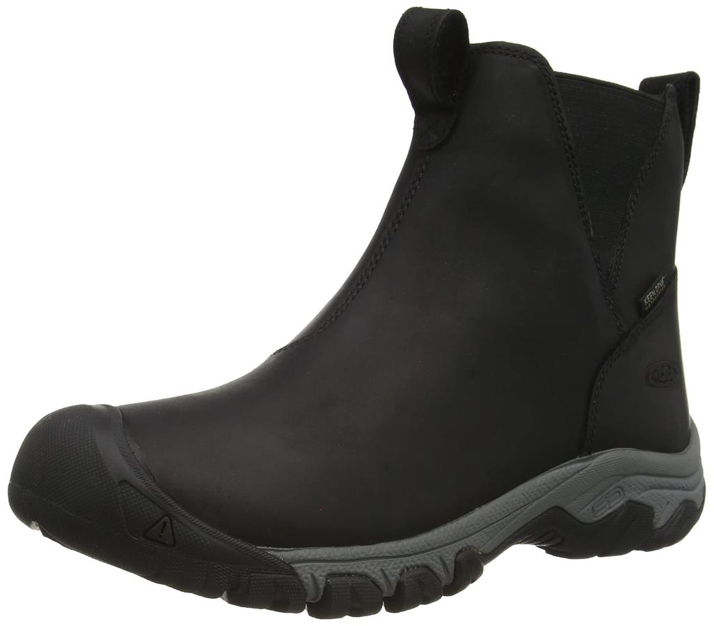 KEEN GRETA CHELSEA WP (current Model) Women's