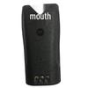 Motorola XiR P3688 Walkie-Talkie Lithium Battery (CN version)
