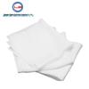 Ultra-Fine Fiber Dust-Free Industrial Cleaning Cloth for Lens and Screen