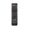 Mando a distancia de TV Cabletech para televisores URZ0339 y URZ0339.1