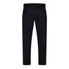Timberland Mens Twill Straight Chinos