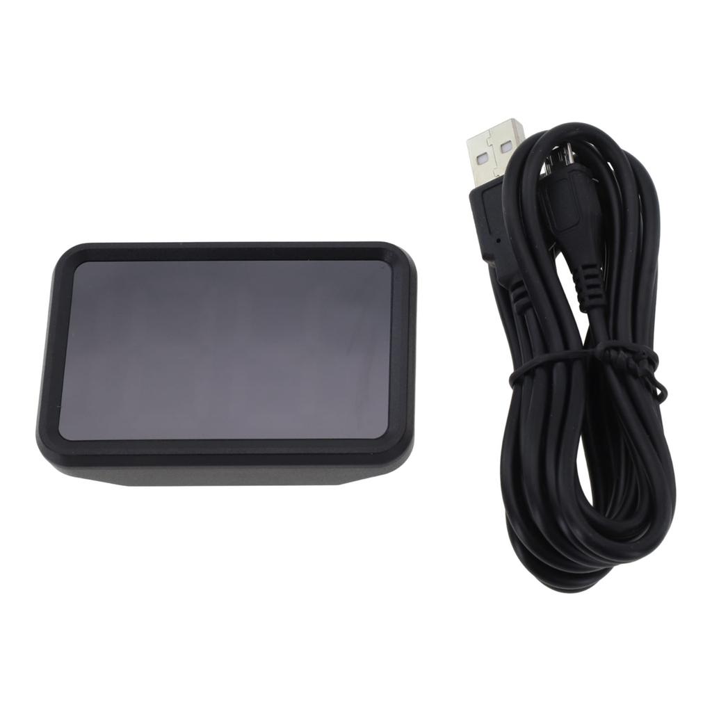 KM H Visibilidade Clara Instalação GPS Chips Duplos GPS Velocímetro Digital Montagem de Alta Universalidade Conteúdo do Pacote