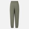 COLUMBIA Women'S Pinetown Canyon Jogger Pants