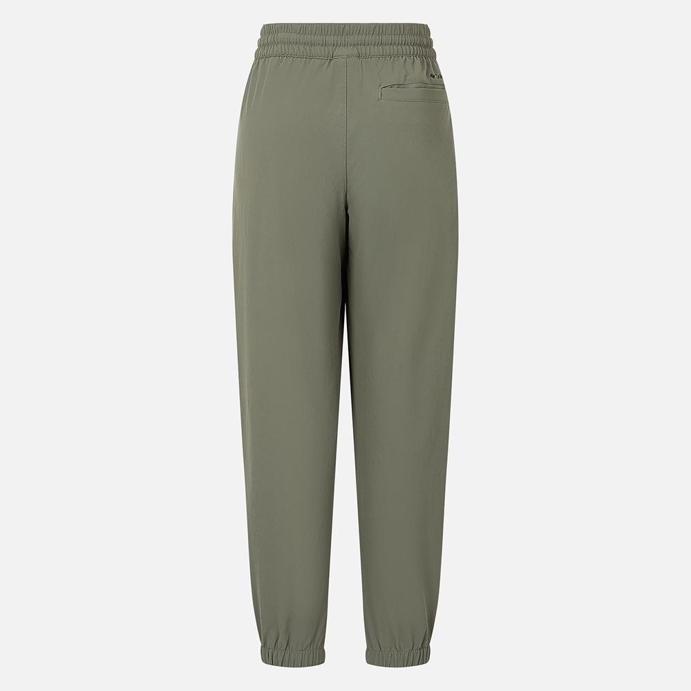 COLUMBIA Women'S Pinetown Canyon Jogger Pants