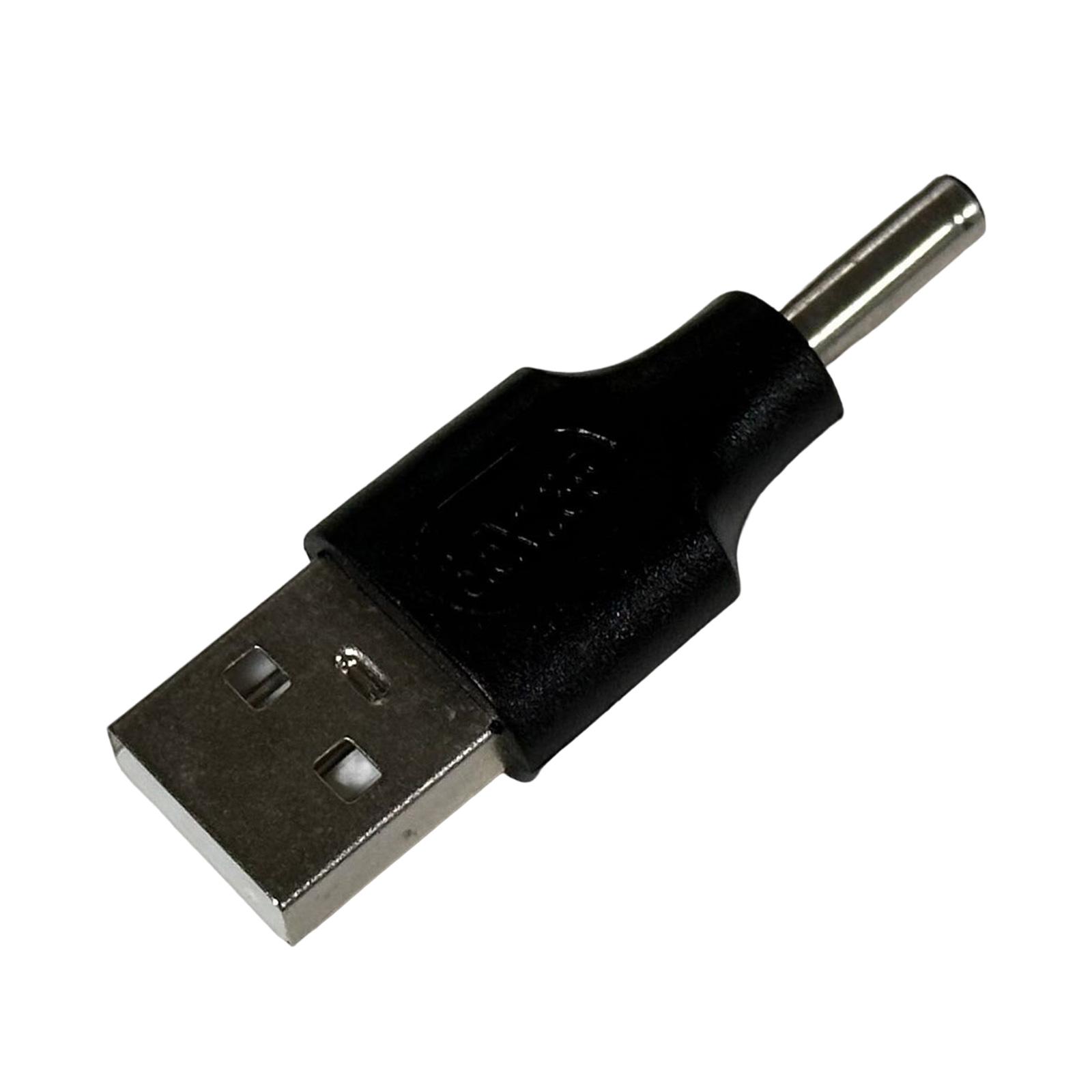 

Роз єм USB до 2.5x0.7мм 3.5x1.35мм 4.0x1.7мм 5.5x2.5мм 5.5x1.7мм 5.5x2.5мм 5.5x2.1мм 35135