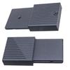 Hard Drive External Box High Speed Transmission Data Game Host External Hard Drive HDD Enclosure for Xbox Series X & S