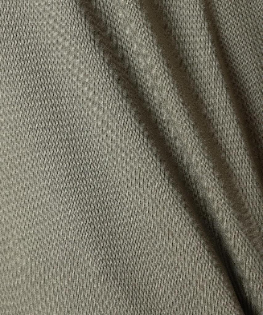 Young Street Long Sleeve Crew PM0898 M Stone Green [Columbia] Men's