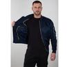 Куртка бомбер Alpha Industries VF Light Bomber Jacket