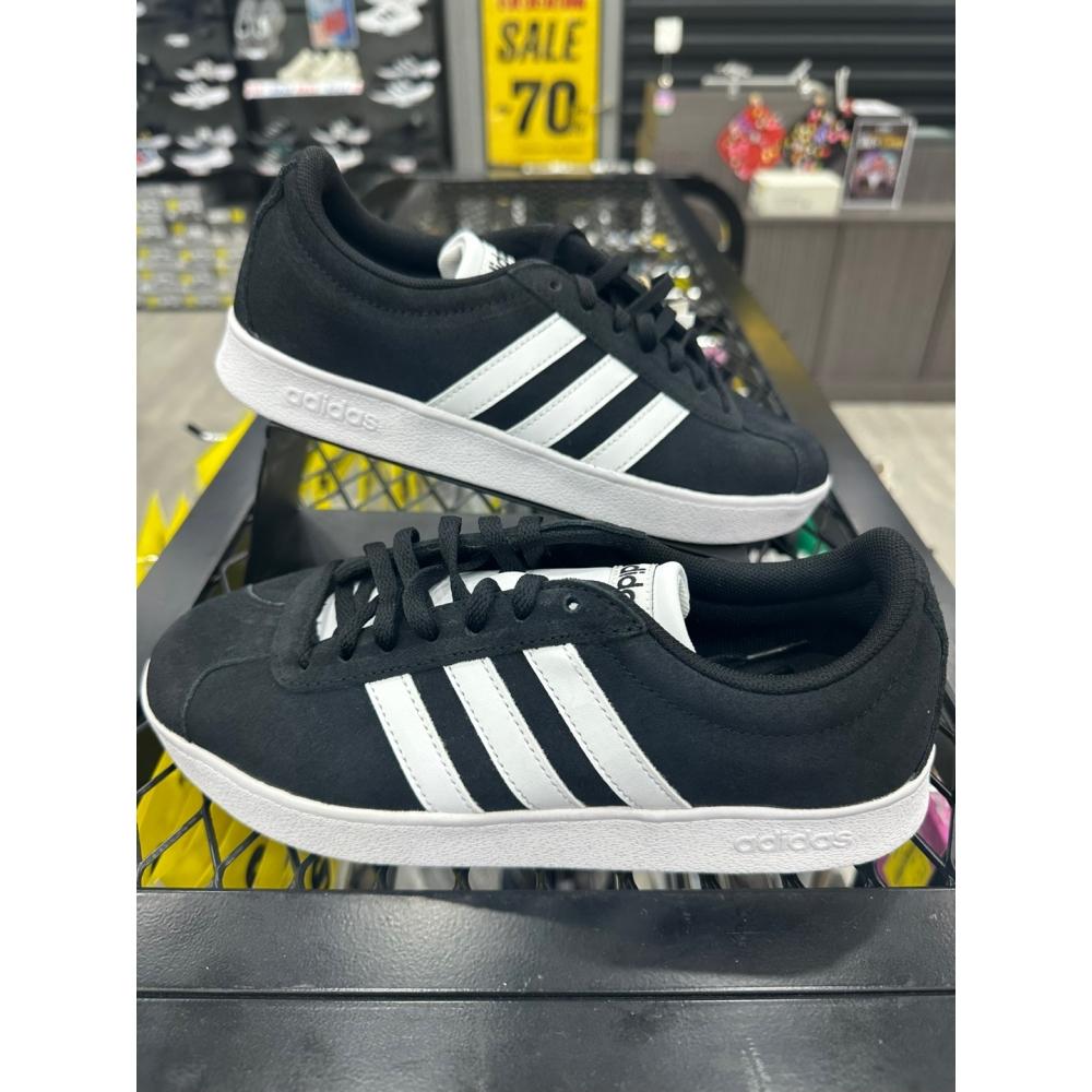 

adidas Общественные кроссовки ADIDAS VL COURT 2.0 DA9853