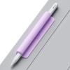 Bærbare nettbrett Pengevesker Selvklebende Stylus-etui Deksel Beskyttelseshylse For Apple Pencil Blyantveske for ipad-blyant